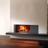 Foto 0 - Appelman haarden architectuur uit ALMERE