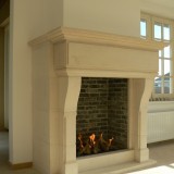 Foto 0 - Nico Schouw Haarden en Schouwen uit BERKEL EN RODENRIJS