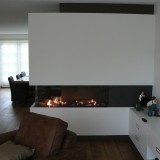 Foto 0 - Nico Schouw Haarden en Schouwen uit BERKEL EN RODENRIJS