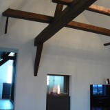 Foto 0 - Nico Schouw Haarden en Schouwen uit BERKEL EN RODENRIJS