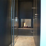 Foto 0 - Nico Schouw Haarden en Schouwen uit BERKEL EN RODENRIJS