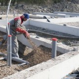 Foto 0 - Isoschelp Kruipruimte Isolatie uit Yerseke 