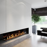 Foto 0 - Open Haarden Centrum Breda uit BREDA