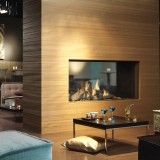 Foto 0 - Comfort Parket en Haarden uit OSS