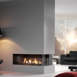 Foto 0 - Comfort Parket en Haarden uit OSS