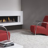 Foto 0 - Comfort Parket en Haarden uit OSS