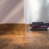 Foto 0 - comfort Parket en haarden uit OSS