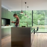 Foto 0 - comfort Parket en haarden uit OSS