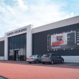 Foto 0 - Sijben Keukens uit ROERMOND