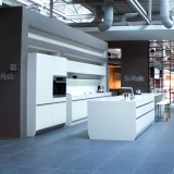 Foto 0 - Sijben Keukens uit ROERMOND