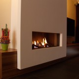 Foto 0 - Verbruggen Fire en Design uit BOEKEL