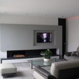 Foto 0 - Verbruggen Fire en Design uit BOEKEL