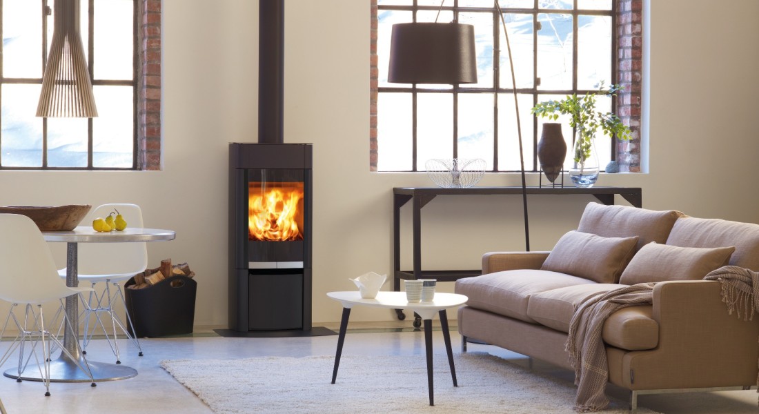 Mooi! Houtkachel Scan 64