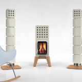 Foto 0 - Art of fire uit DUSSEN