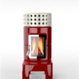 Foto 0 - Art of fire uit DUSSEN