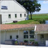 Foto 0 - Filiaal4 uit STOMPETOREN