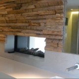 Foto 0 - Filiaal4 uit STOMPETOREN