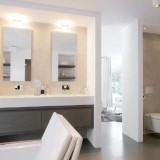 Foto 0 - Filiaal4 uit STOMPETOREN