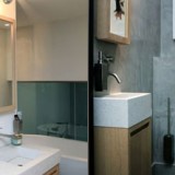 Foto 0 - Filiaal4 uit STOMPETOREN