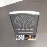 Foto 0 - Filiaal4 uit STOMPETOREN