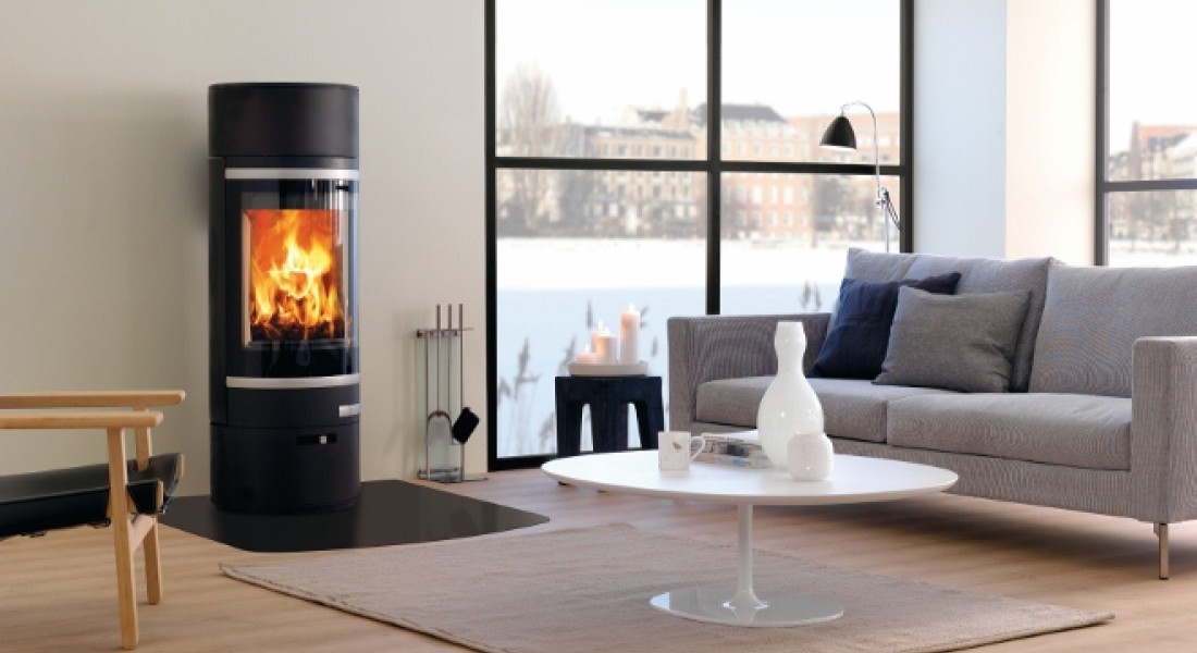 De Deense houtkachel Scan 85