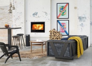 Inzethaarden Scan 1001 en 1002 - Scan