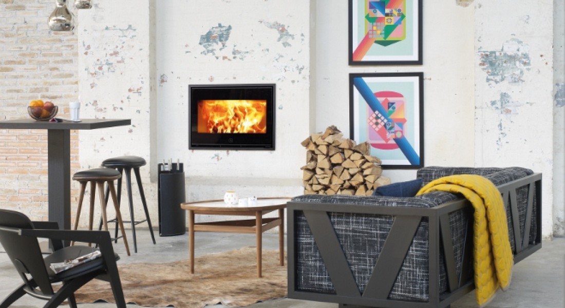 Inzethaarden Scan 1001 en 1002