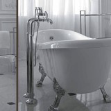 Foto 0 - Het Culemborgs BadkamerHuys uit CULEMBORG