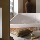 Foto 0 - Het Culemborgs BadkamerHuys uit CULEMBORG