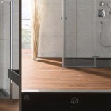 Foto 0 - Het Culemborgs BadkamerHuys uit CULEMBORG