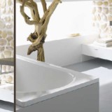 Foto 0 - Het Culemborgs BadkamerHuys uit CULEMBORG