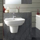 Foto 0 - Het Culemborgs BadkamerHuys uit CULEMBORG