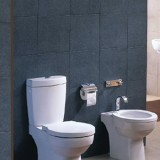 Foto 0 - Het Culemborgs BadkamerHuys uit CULEMBORG