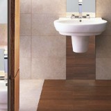 Foto 0 - Het Culemborgs BadkamerHuys uit CULEMBORG