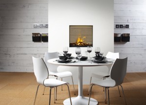 Elektrische Haarden Special - 