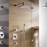 Foto 0 - Aart van de Pol Badkamer en Tegels uit Deventer