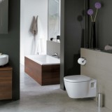 Foto 0 - Aart van de Pol Badkamer en Tegels uit Deventer