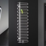 Foto 0 - Aart van de Pol Badkamer en Tegels uit Deventer