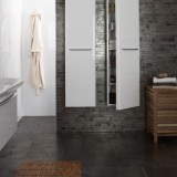 Foto 0 - Aart van de Pol Badkamer en Tegels uit Deventer