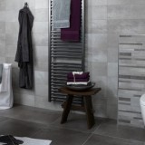 Foto 0 - Aart van de Pol Badkamer en Tegels uit Deventer