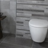 Foto 0 - Aart van de Pol Badkamer en Tegels uit Deventer