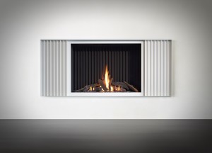 De gashaard Strips van Piet Boon - 