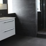 Foto 0 - Het Culemborgs BadkamerHuys uit CULEMBORG