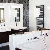 Foto 0 - Het Culemborgs BadkamerHuys uit CULEMBORG