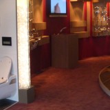 Foto 0 - Het Culemborgs BadkamerHuys uit CULEMBORG