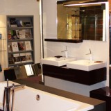 Foto 0 - Het Culemborgs BadkamerHuys uit CULEMBORG