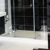 Foto 0 - Het Culemborgs BadkamerHuys uit CULEMBORG