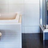 Foto 0 - Het Culemborgs BadkamerHuys uit CULEMBORG