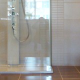 Foto 0 - Het Culemborgs BadkamerHuys uit CULEMBORG