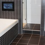 Foto 0 - Het Culemborgs BadkamerHuys uit CULEMBORG